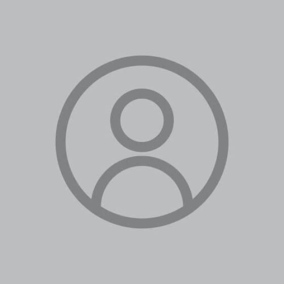 Placeholder for Staff member Andres Gonzalez from e48f0bb801ad